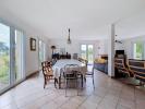 Acheter Maison 186 m2 Guerande