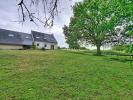 Acheter Maison Guerande 499900 euros