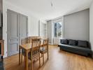 Annonce Location 2 pièces Appartement Villeurbanne
