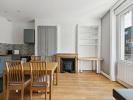 Louer Appartement 44 m2 Villeurbanne