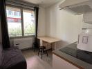 Location Appartement Villeurbanne 69