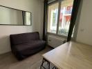 Annonce Location Appartement Villeurbanne