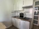 Louer Appartement 12 m2 Villeurbanne