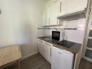 Louer Appartement Villeurbanne Rhone