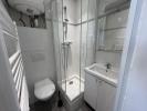 Louer Appartement Villeurbanne 430 euros