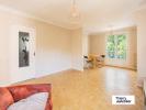 Annonce Vente 4 pièces Appartement Nantes