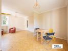 Acheter Appartement 85 m2 Nantes