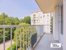 Acheter Appartement Nantes Loire atlantique