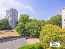 Acheter Appartement Nantes 190800 euros