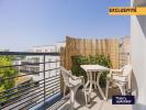 Annonce Vente 3 pièces Appartement Nantes