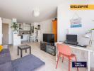 Acheter Appartement 63 m2 Nantes