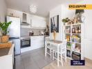 Acheter Appartement Nantes Loire atlantique