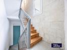 Annonce Vente 2 pièces Appartement Nantes