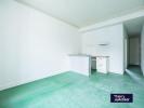 Acheter Appartement 33 m2 Nantes