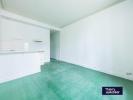Acheter Appartement Nantes Loire atlantique