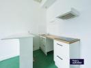 Acheter Appartement Nantes 133125 euros