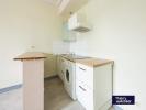 Annonce Vente 2 pièces Appartement Nantes
