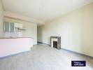 Acheter Appartement 34 m2 Nantes