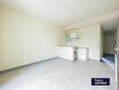 Acheter Appartement Nantes Loire atlantique