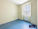 Acheter Appartement Nantes 138450 euros