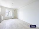 Annonce Vente 3 pièces Appartement Nantes