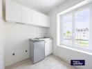 Acheter Appartement 52 m2 Nantes