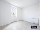Acheter Appartement Nantes Loire atlantique