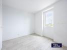 Acheter Appartement Nantes 147700 euros