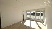 Apartment LORMONT 