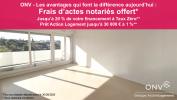 Apartment LORMONT 