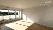 Apartment LORMONT 