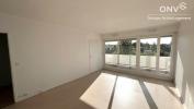 Apartment LORMONT 