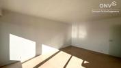 Apartment LORMONT 