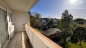 Apartment LORMONT 