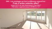 Apartment LORMONT 