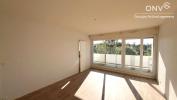 Apartment LORMONT 