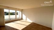 Apartment LORMONT 