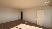 Apartment LORMONT 