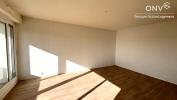 Apartment LORMONT 