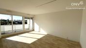 Annonce Vente 4 pi�ces Appartement Lormont