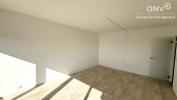 Acheter Appartement Lormont Gironde