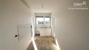 Acheter Appartement Lormont 140215 euros