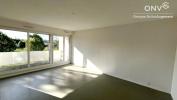 Apartment LORMONT 