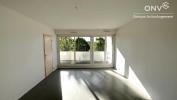Apartment LORMONT 