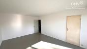 Apartment LORMONT 