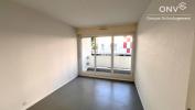 Apartment LORMONT 