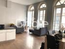 Location Appartement Lyon-1er-arrondissement 69