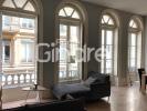 Annonce Location 3 pi�ces Appartement Lyon-1er-arrondissement