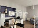 Louer Appartement 74 m2 Lyon-1er-arrondissement