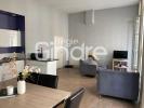 Louer Appartement Lyon-1er-arrondissement Rhone